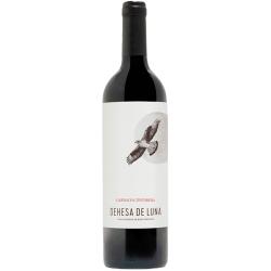 VINO DEHESA DE LUNA GARNACHA TINTORETA 17- B/75CL