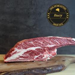 OKELAN CHULETON BUEY.A.1.7.E/VACIO X KG.