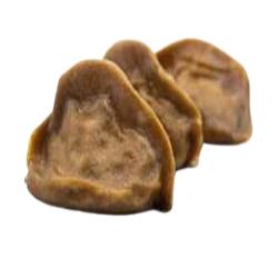 OKELAN GYOZA BUEY A/PARRILLA SURA B/500 GR
