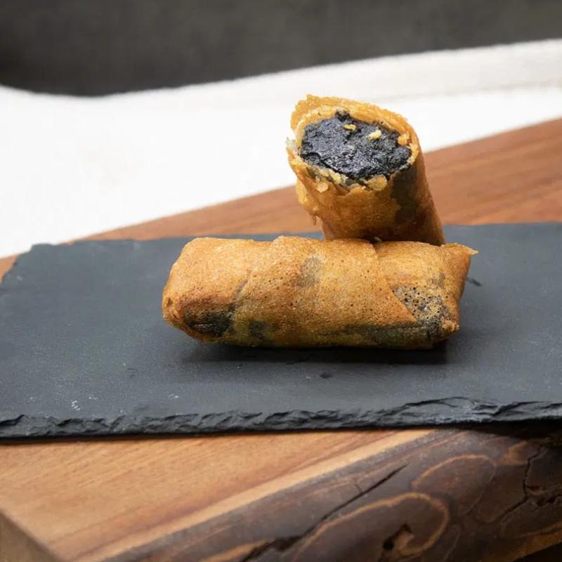 OKELAN CREPES CHIPIRON TINTA CONG.CJA/80.UD.