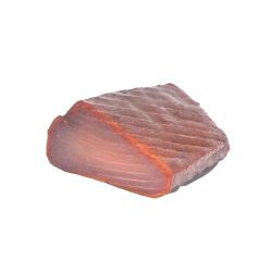ATUN AHUMADO LOMO TACO AUMAR X KG.