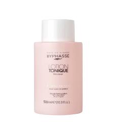TONICO BYPHASSE AGUA DE ROSAS T/T. PIEL B/500 ML