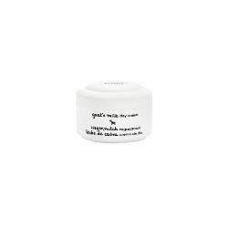 CREMA FACIAL ZIAJA LECHE CABRA DIA B/50 ML