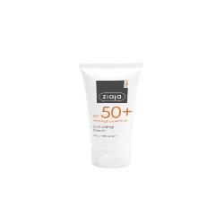 CREMA FACIAL ZIAJA MED ANTIARRUGAS SPF50 B/50 ML