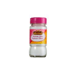 AZUCAR GLAS VAHINE B/60GR