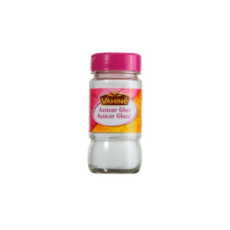 AZUCAR GLAS VAHINE B/60GR
