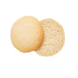 PAN COLLADO BOLSA/5.UD MOLLETE 
