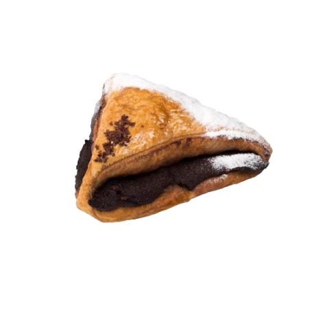 TRIANGULO CHOCO UNIDAD