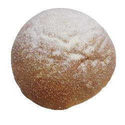 DULCE COLLADO BOLLO DE PASCUA B/350 GR