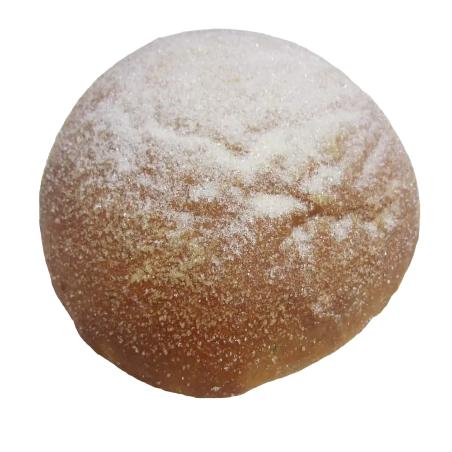 DULCE COLLADO BOLLO DE PASCUA B/350 GR