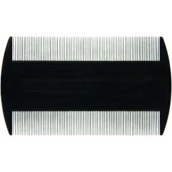 PEINE DISNA LENDRERA  REF:ZE-P139 UNIDAD