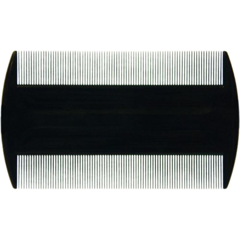 PEINE DISNA LENDRERA  REF:ZE-P139 UNIDAD