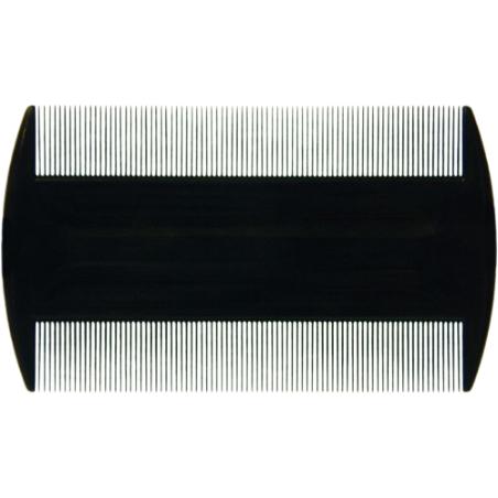 PEINE DISNA LENDRERA  REF:ZE-P139 UNIDAD
