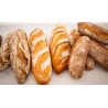 Pan de Alcuescar