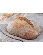 Pan de Collado