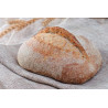 Pan de Collado
