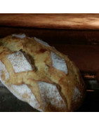 Pan del Casar
