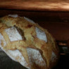 Pan del Casar