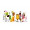 Bebidas