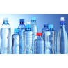 Agua