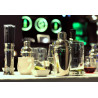 Bebidas Premium