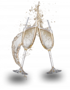Champagne