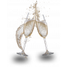 Champagne