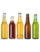 Cervezas al por Mayor en Cáceres | Provecaex