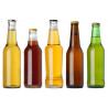 Cervezas