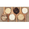 Arroces