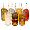Refrescos
