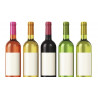 Vinos