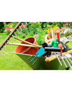 Jardinería y Piscinas al por Mayor en Cáceres | Provecaex