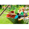 Jardinería y Piscinas