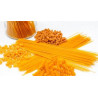 Pastas