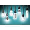 Electricidad