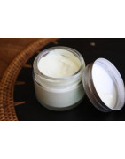 Cremas y Aceites Corporales