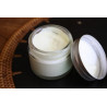 Cremas y Aceites Corporales