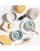 Anticelulíticos y Exfoliantes Corporales
