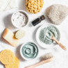 Anticelulíticos y Exfoliantes Corporales