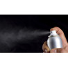 Colonias, Perfumes y Desodorantes