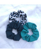 Accesorios y Complementos