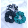 Accesorios y Complementos