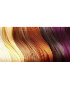 Tintes de Pelo