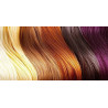 Tintes de Pelo