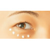 Contorno de Ojos