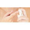 Cremas y Serums Faciales Femeninos