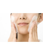 Limpiadores y Desmaquilladores Faciales Femeninos