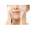 Limpiadores y Desmaquilladores Faciales Femeninos
