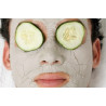 Mascarillas y Exfoliantes Faciales